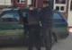 Dorohoi condamnat pentru furt. A fost prins în Anglia