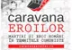 Cinci licee botoșănene vor găzdui Caravana Eroilor
