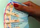 CNAS: Cartea Electronică de Identitate nu devine obligatorie de la 1 septembrie