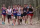 Botoșaniul a găzduit CN de cros. Peste 300 de sportivi s-au prezentat la start FOTO&amp;VIDEO