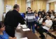 Concurs național de informatică organizat la Botoșani