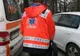 ACCIDENT. Copil lovit de o mașină