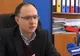 Mai mulți bani pentru sport. Cosmin Andrei: “Dorim să abordăm și noi modelul de la Constanța”