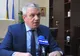 Președintele Consiliului Județean a plecat în concediu înaintea celui mai mare protest organizat la Botoșani