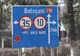 O asociere de firme vrea să reabiliteze drumul Botoșani - Ștefănești