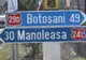 Modernizarea drumului Botoșani - Ștefănești se amână pentru 2020