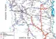 Câștigătorul licitației la drumul strategic va fi anunțat pe 27 martie