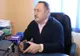 Dumitru Balan: „Eu trebuie să plătesc șomaj statului ca statul să îi plătească pe șomeri. Să îi trimită la mine că îi angajez”