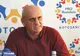 VIDEO. Un primar din Botoșani râde de PSD: “Să-l pună pe Mircea Badea pe listă sau pe Bianca Drăgușanu”