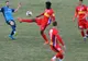 LIGA 3. FC 2 Botoșani câștigă, Darabani pierde