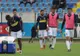 Cosmin Contra îl va convoca pe Andrei Burcă pentru meciurile cu Norvegia și Malta