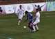 FC Botoșani a scos un punct la Chiajna