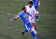 FC Botoșani a pierdut la Mediaș și este la 2 puncte de baraj