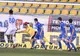 FC Botoșani pierde la Voluntari și ajunge la două puncte de baraj