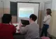 Concurs interjudețean de chimie organizat la liceul Todireni