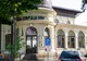 Casa Corpului Didactic a găzduit astăzi etapa judeţeană a Concursului naţional „Made for Europe”
