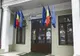 Nicio notă de 10 la Titularizare, în județul Botoșani