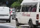 Problema transportului în zona Cătămărăști Deal a fost rezolvată