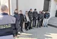 Condamnări într-un dosar de trafic de migranți