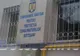 Nereguli la mai multe unități de alimentație publică