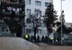 Noi percheziții la căminul în care se vindeau droguri FOTO