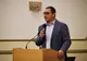Ponta: „Lumea întreabă unde sunt oamenii ăia buni și competenți din PSD? La Pro România”