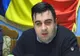 Ministrul Transporturilor a venit cu tolba plină de promisiuni: Peste 110 kilometri de asfalt în 2019 VIDEO