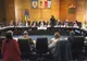 Muzeele Enescu vor fi reabilitate de Consiliul Județean