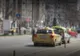 Amenzi împărțite taximetriștilor din Botoșani