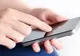 Tânăr cercetat după ce a furat un telefon dintr-un magazin