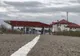 Noi demersuri pentru redeschiderea punctului de trecere a frontierei Racovăț VIDEO