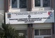 Amenzi uriașe în urma unor controale mixte în municipiul Botoșani