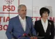 Dragnea va anunța după 26 mai daca va candida la prezidențiale: “Mi s-a solicitat în toate județele…” VIDEO