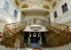 Proiectul ” Municipiul Botoșani- vatră a culturii românești” lansat la Muzeul Județean