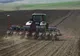 A început campania agricolă de primăvară. Fermierii botoșăneni se așteaptă la un an foarte bun