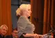 Premierul Dăncilă nu mai vine la Botoșani. Și-a anulat vizita