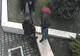 BIG BROTHER într-o comună din județul Botoșani