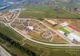 Trei zile de distracție în municipiul Botoșani
