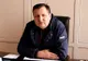 Un primar a mizat pe proiectele europene: Sunt 20 de milioane de euro care intră în localitatea noastră / VIDEO