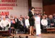Șefa PSD Botoșani și-a anunțat susținerea pentru Dăncilă