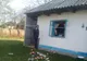 Explozie în comuna Mileanca. O femeie de 90 de ani a suferit arsuri