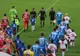 Liviu Ciobotariu va trimite jucătorii de la echipa a doua în derby-ul Moldovei
