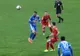 Astăzi se joacă derby-ul Moldovei
