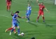 FC Botoșani câștigă la Sibiu și speră la locul doi în play-out