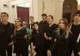 O nouă piesă la teatrul Mihai Eminescu