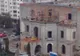 Lucrările la Teatrul Eminescu ar putea fi reluate în câteva zile