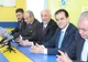 România se îndreaptă spre un dezastru economic. Șoptică: „Vor rămâne oameni fără locuri de muncă”  VIDEO