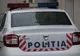 Dosar penal pentru conducerea unui autoturism fără permis