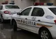 Botoșănean internat la Psihiatrie după mai multe scandaluri provocate în municipiu