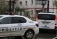 Anchetă demarată în urma cazului de „antrax”. Plicul și analizele mai multor persoane au fost trimise la București